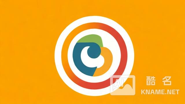 商标注册究竟属于哪个行业范畴？