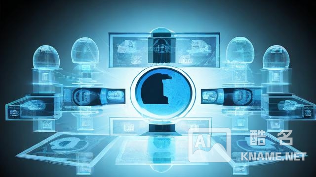 什么是障碍专利？