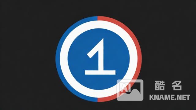 商标注册禁止条件