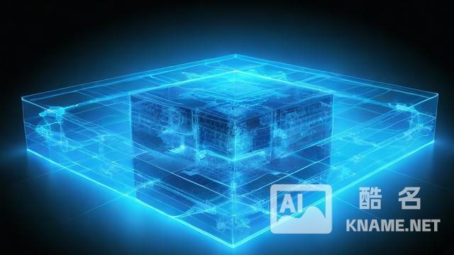 什么是专利角度？解析专利的独特视角与意义