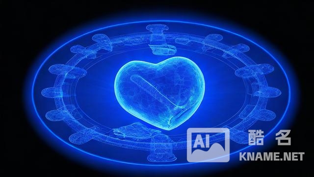 专利著录是什么