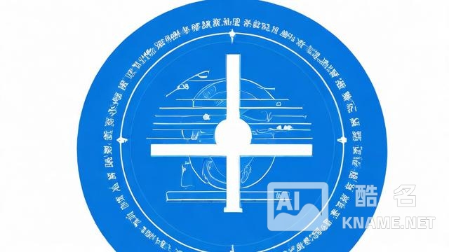 专利著录是什么