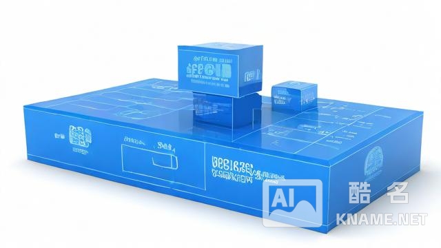 专利著录究竟是什么意思？