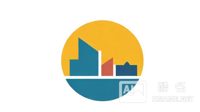 商标注册时，第三大类具体包含哪些内容？