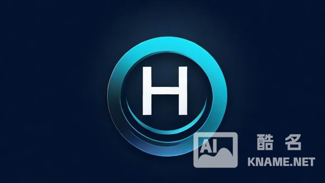 BF是什么商标？探究其背后的含义与价值