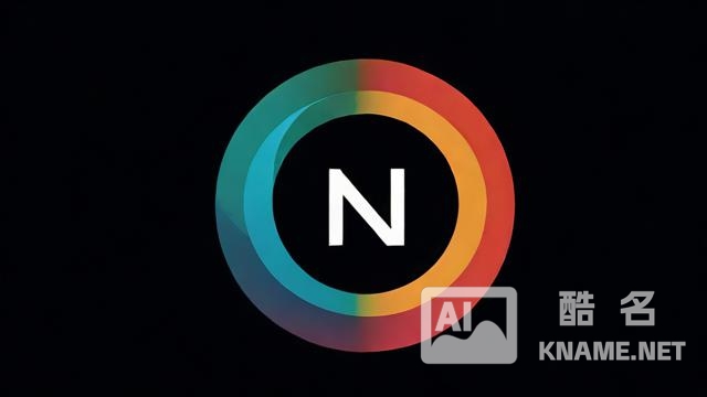 商标组群是什么