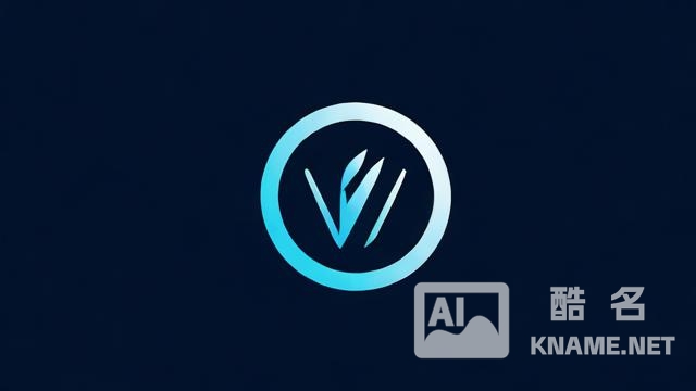 商标组群是什么