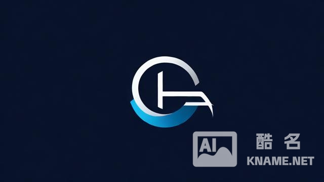 商标组群是什么