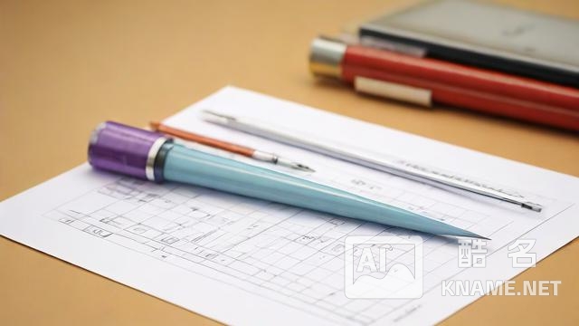 什么是撰写专利？一文带你深入了解！