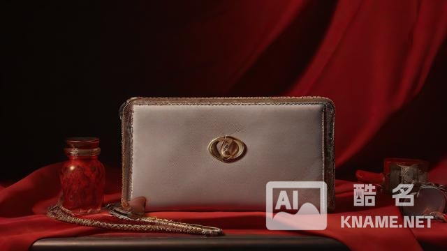 什么商品必须注册