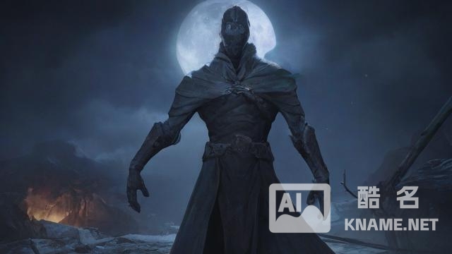 Boonlrr是什么意思？