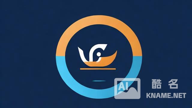 商标业务都有什么