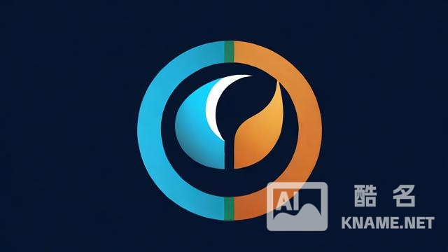 商标业务都有什么