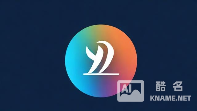 商标业务都有什么