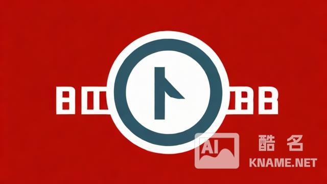 如何有效提高商标注册的成功率？