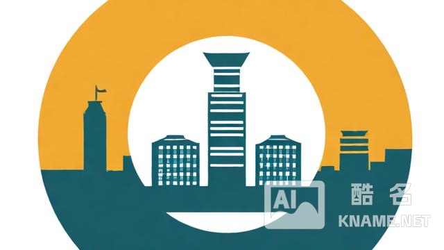 如何在济南进行商标注册？