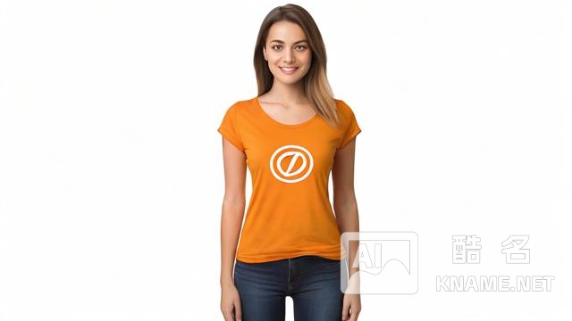 女装注册商标应属于哪一类？