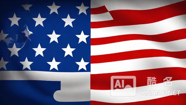 美国最新专利揭示了什么创新技术？