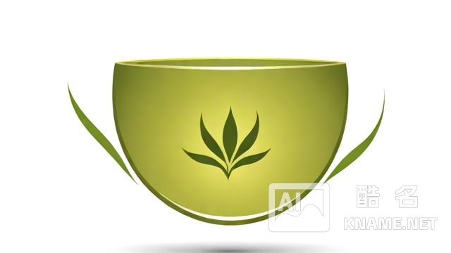 申请茶叶商标需要多少钱？