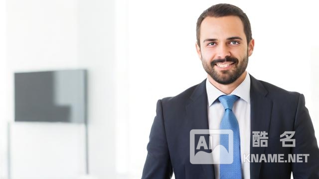 申请发明要什么