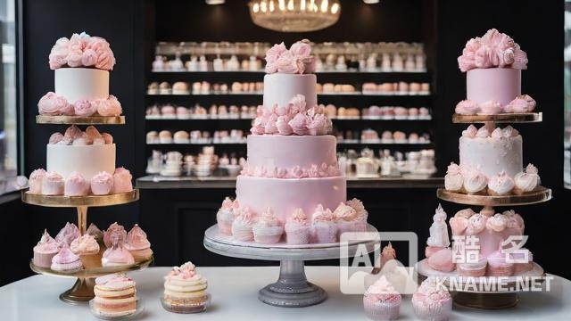 蛋糕店注册时应该选择多少类商标？