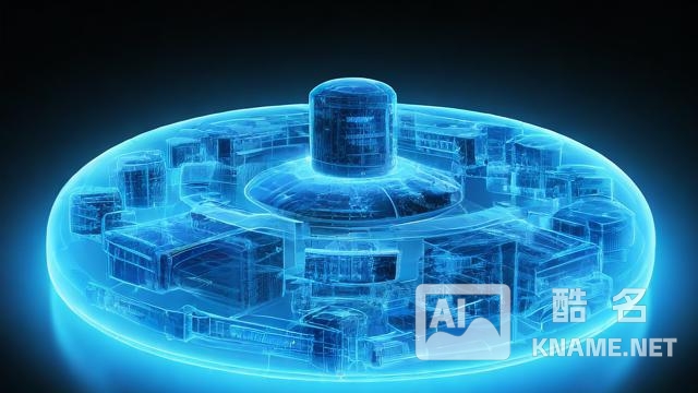 专利合作究竟指的是什么？