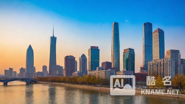 如何完成天津的商标注册流程？