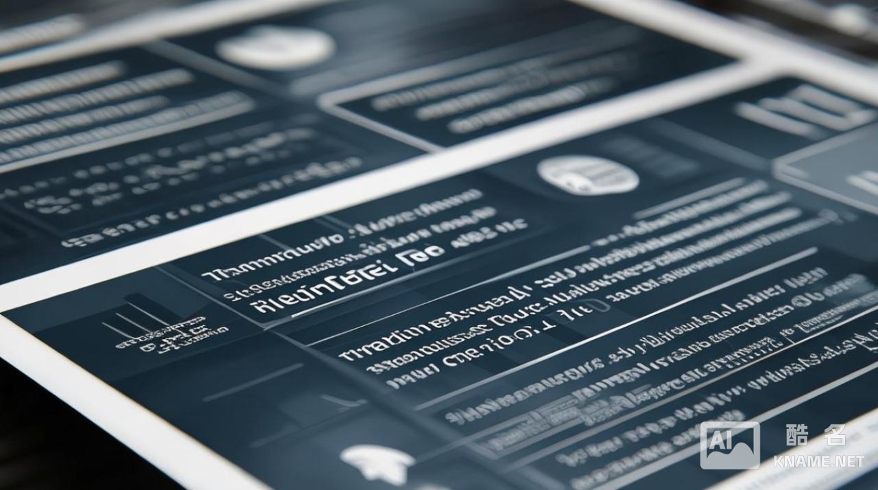 商标一年多少钱？费用构成及影响因素解析