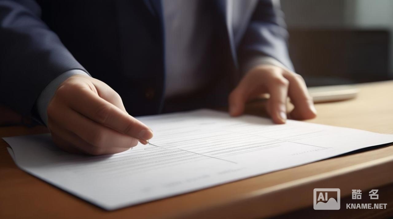 请示究竟是什么意思呢？