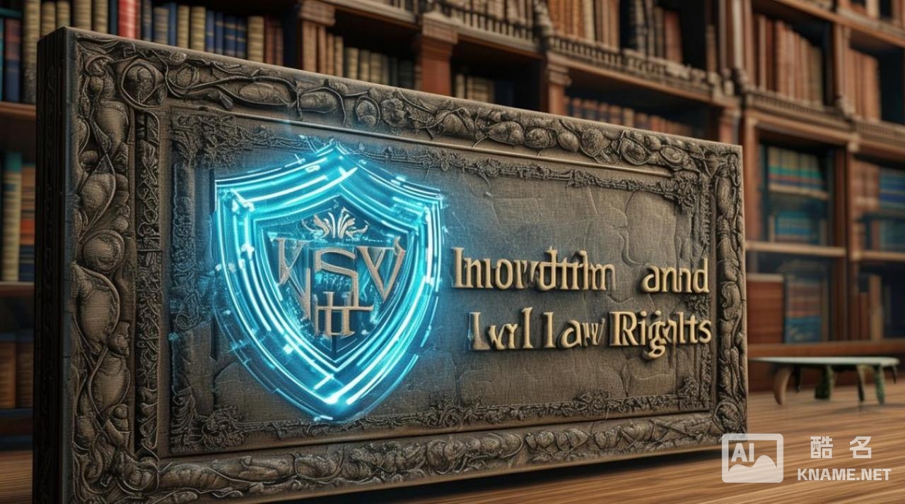 专利究竟是什么？一文带你了解其定义与重要性。