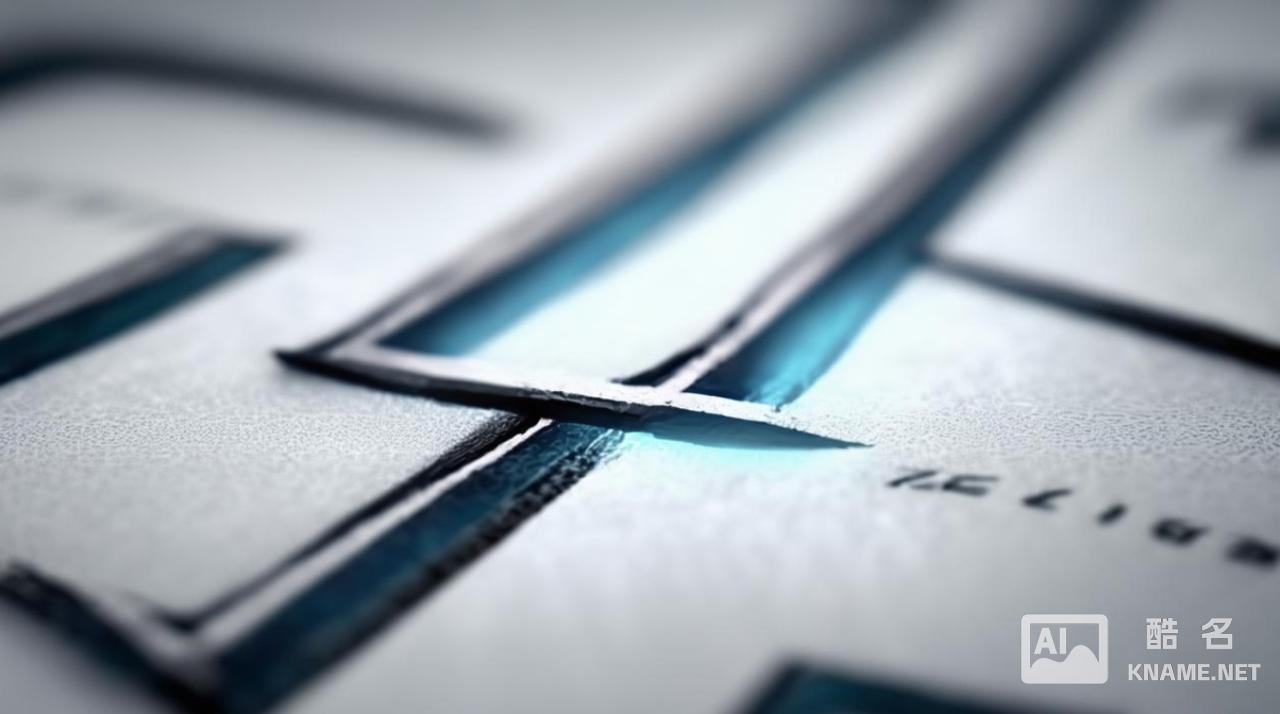 为何要注册商标？