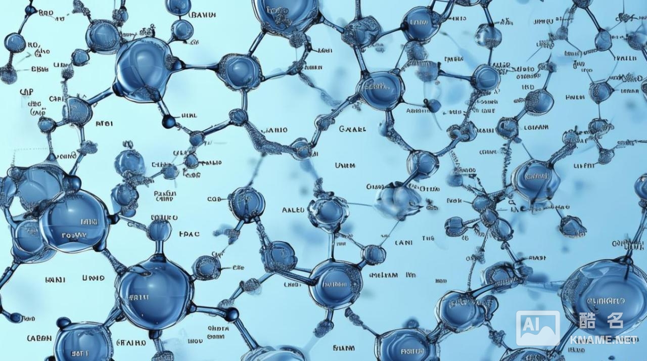 油属于哪一类物质？