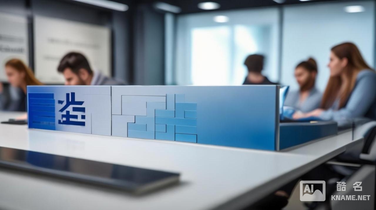 中细软商标注册服务质量如何？