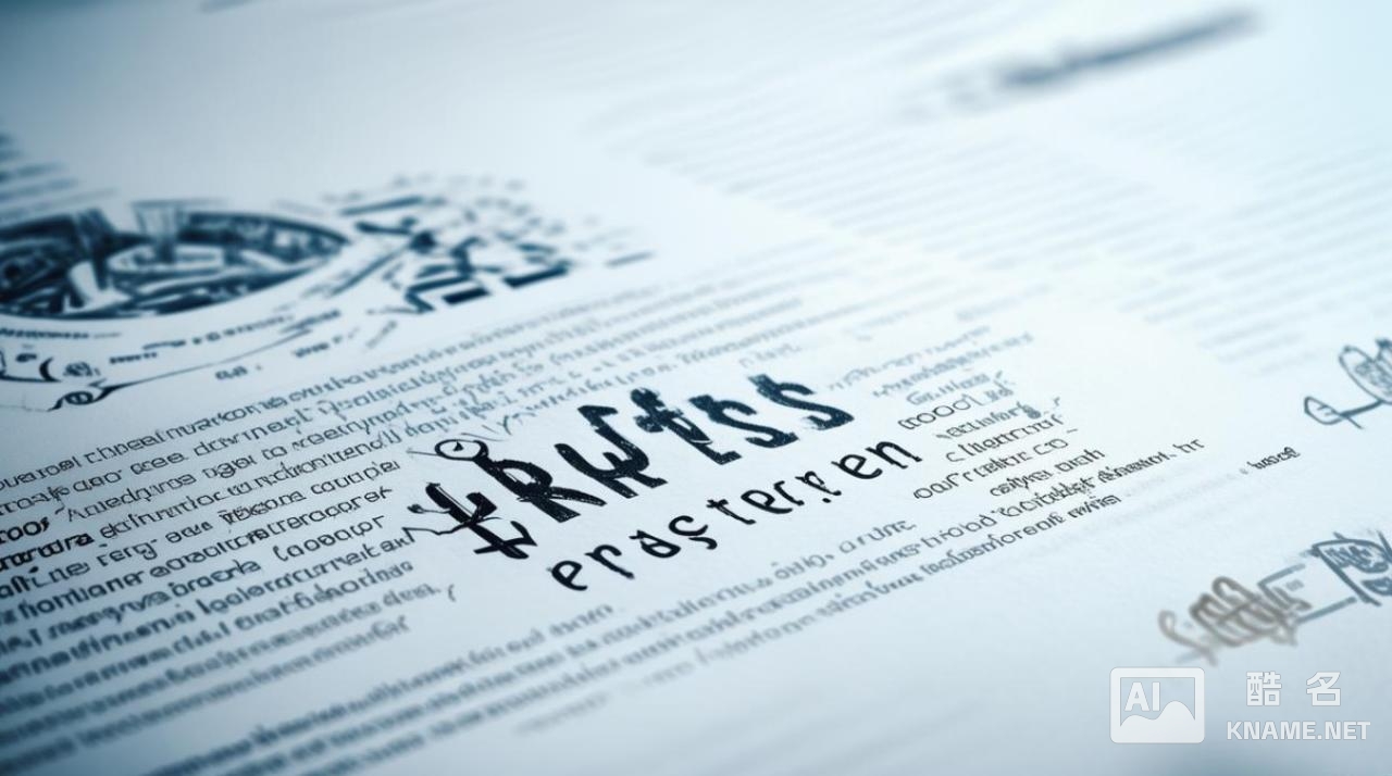 注册食品商标费用是多少？