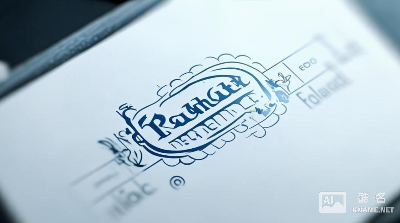 注册食品商标费用是多少？