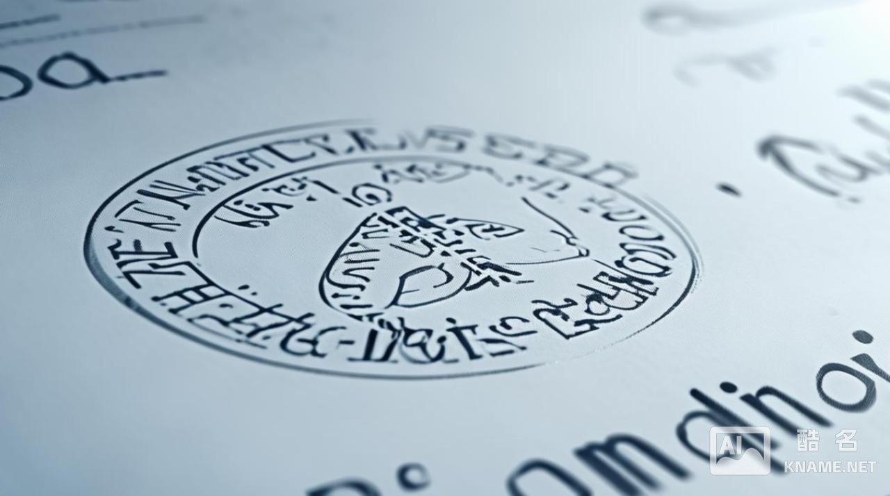 注册食品商标费用是多少？