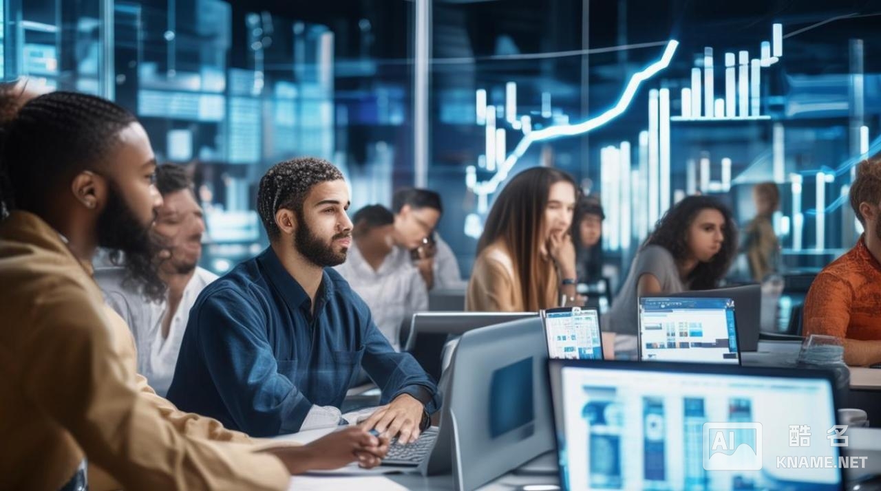 为什么要保护知识产权？