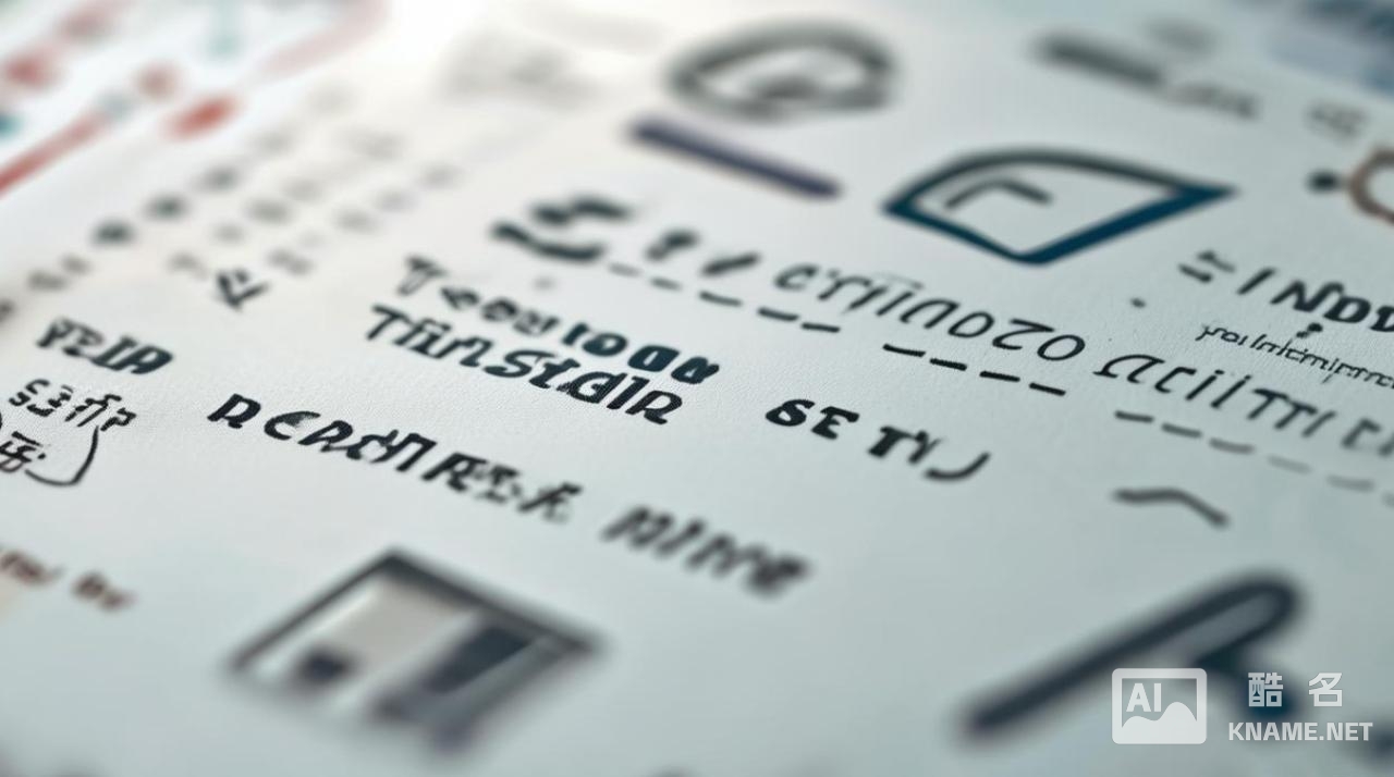 注册商标的费用大概是多少？