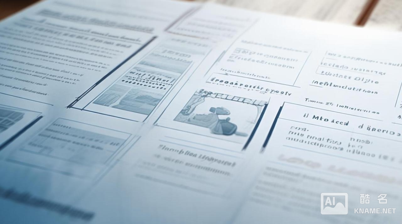 一个商标大概多少钱？