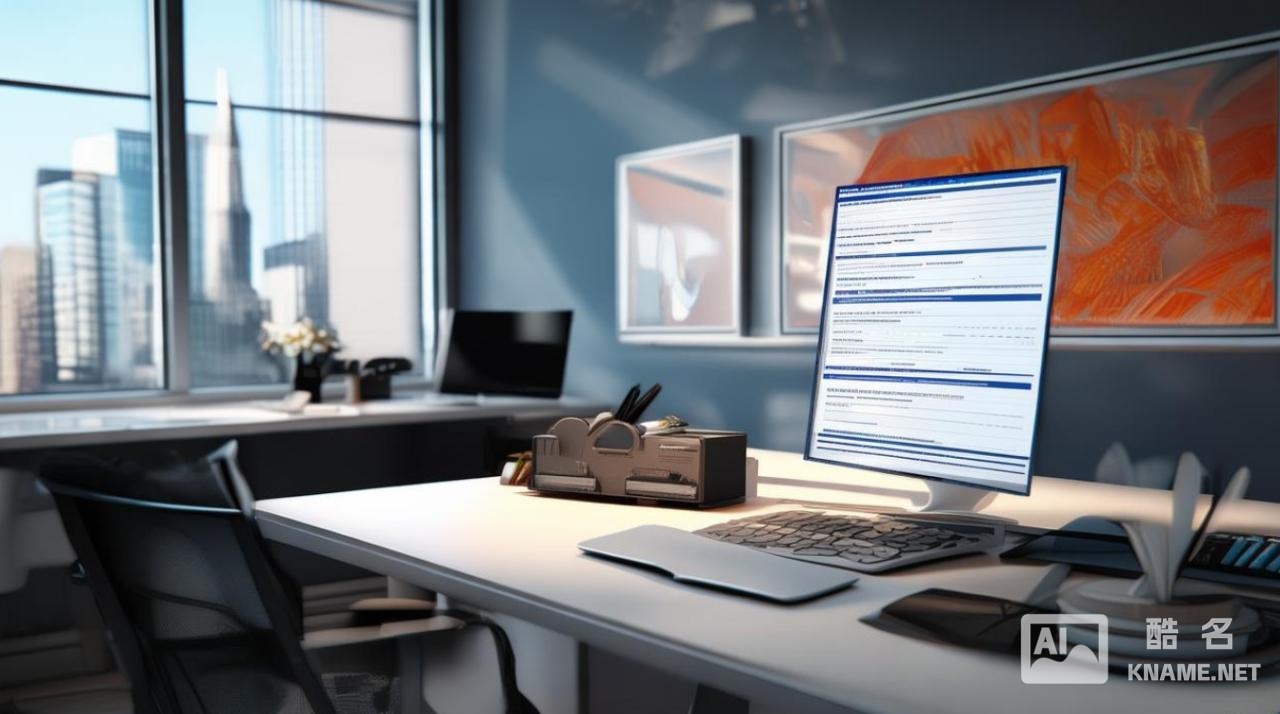 网站商标注册该选哪一类？