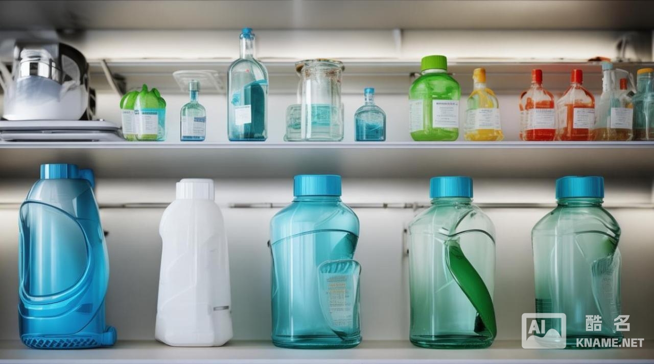 拖把究竟属于哪一类清洁工具呢？