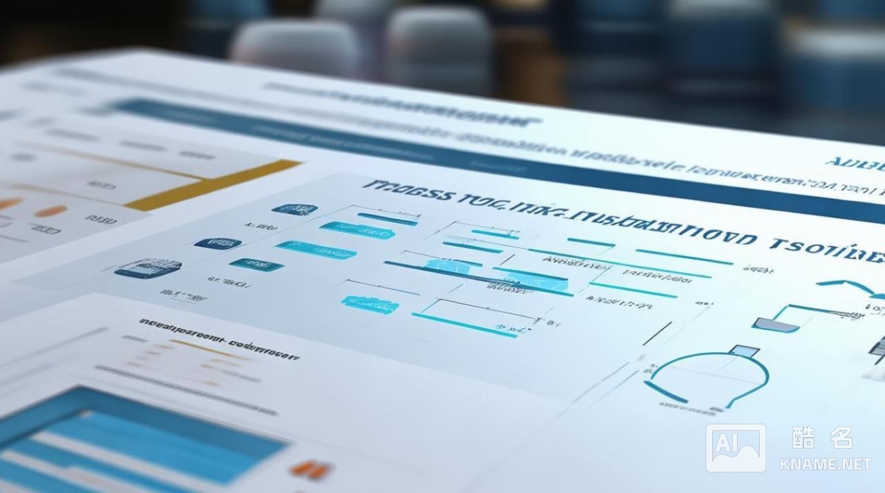 注册商标费用是多少？