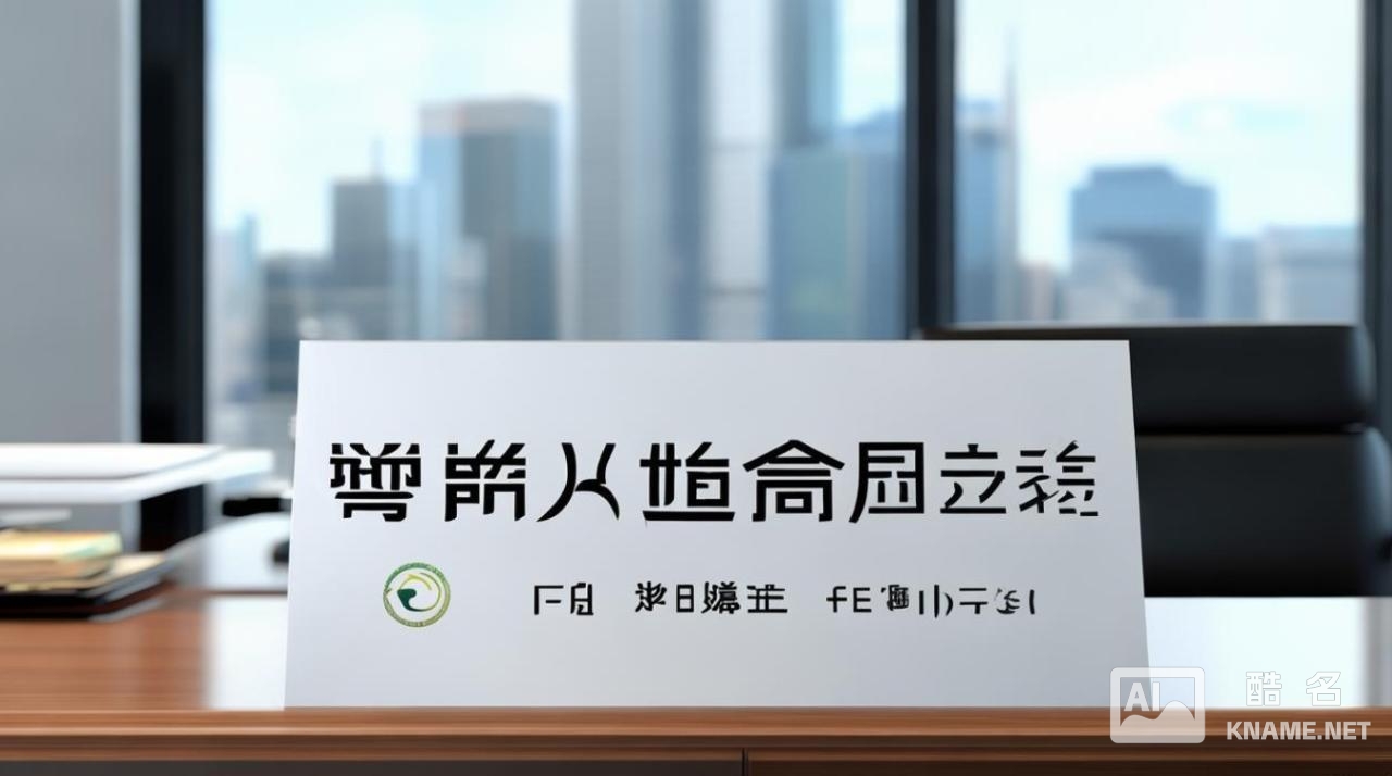 商标申请费用究竟是多少呢？