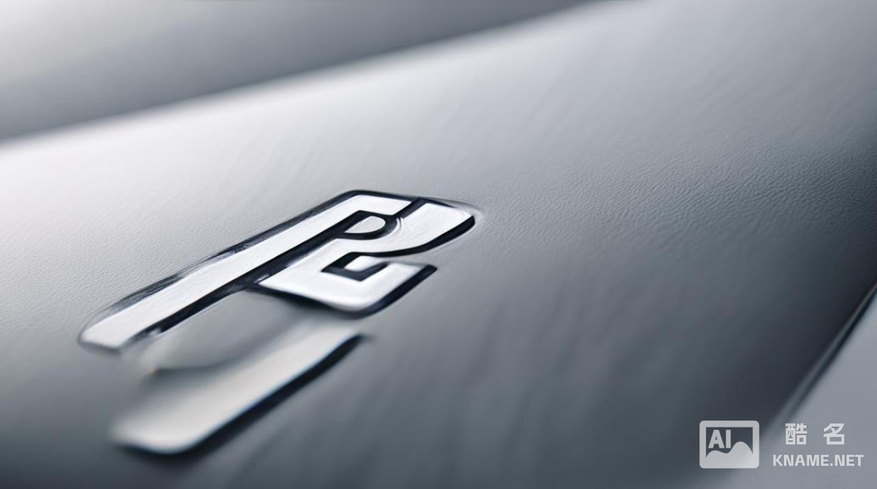 商标42类涵盖哪些服务内容？