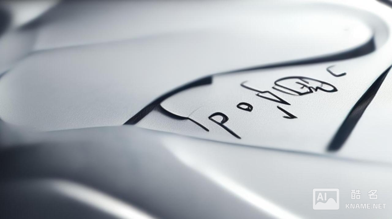 商标42类涵盖哪些服务内容？