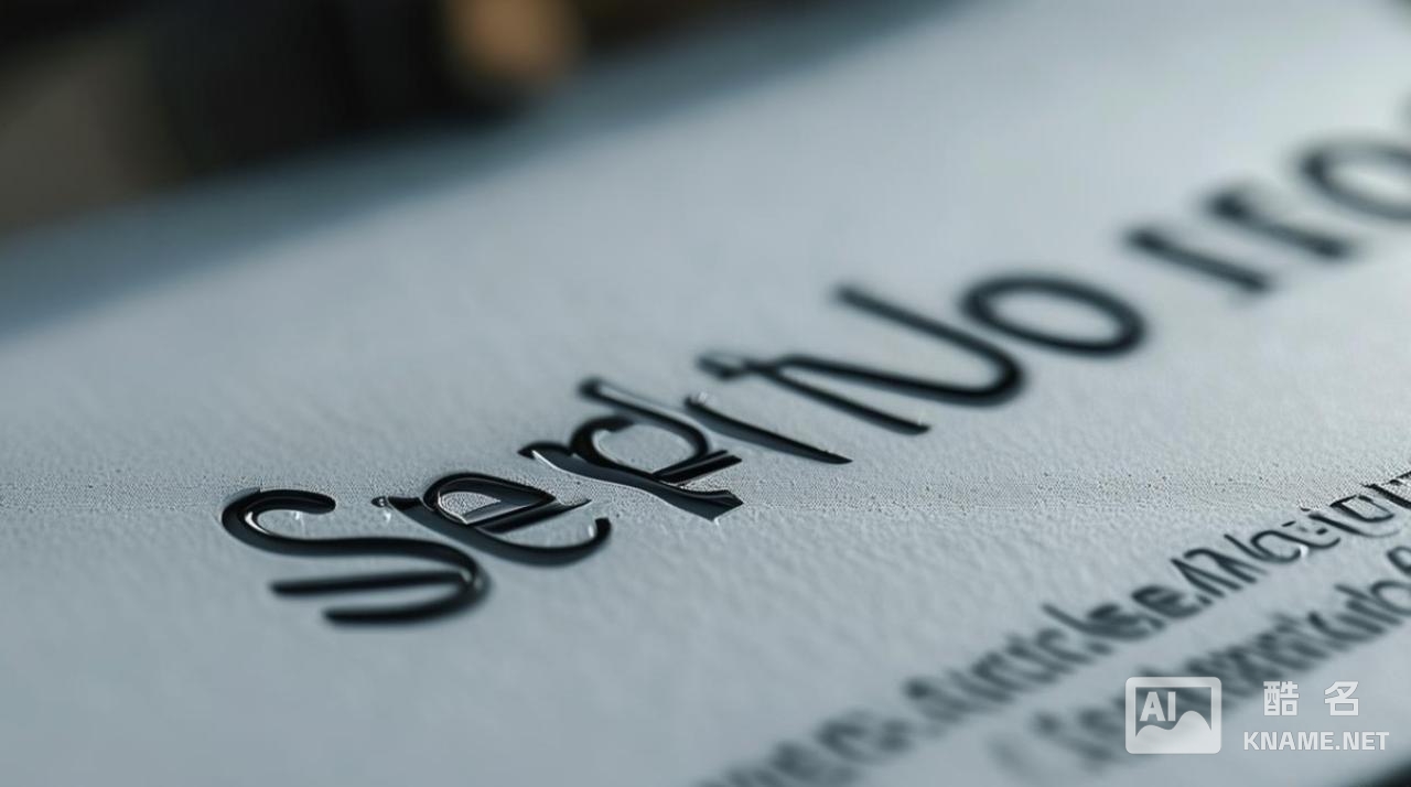 商标42类涵盖哪些服务内容？