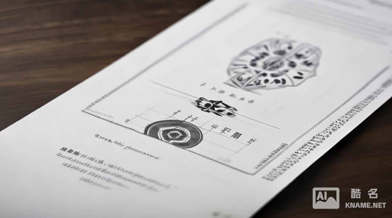 转让标的是什么意思？