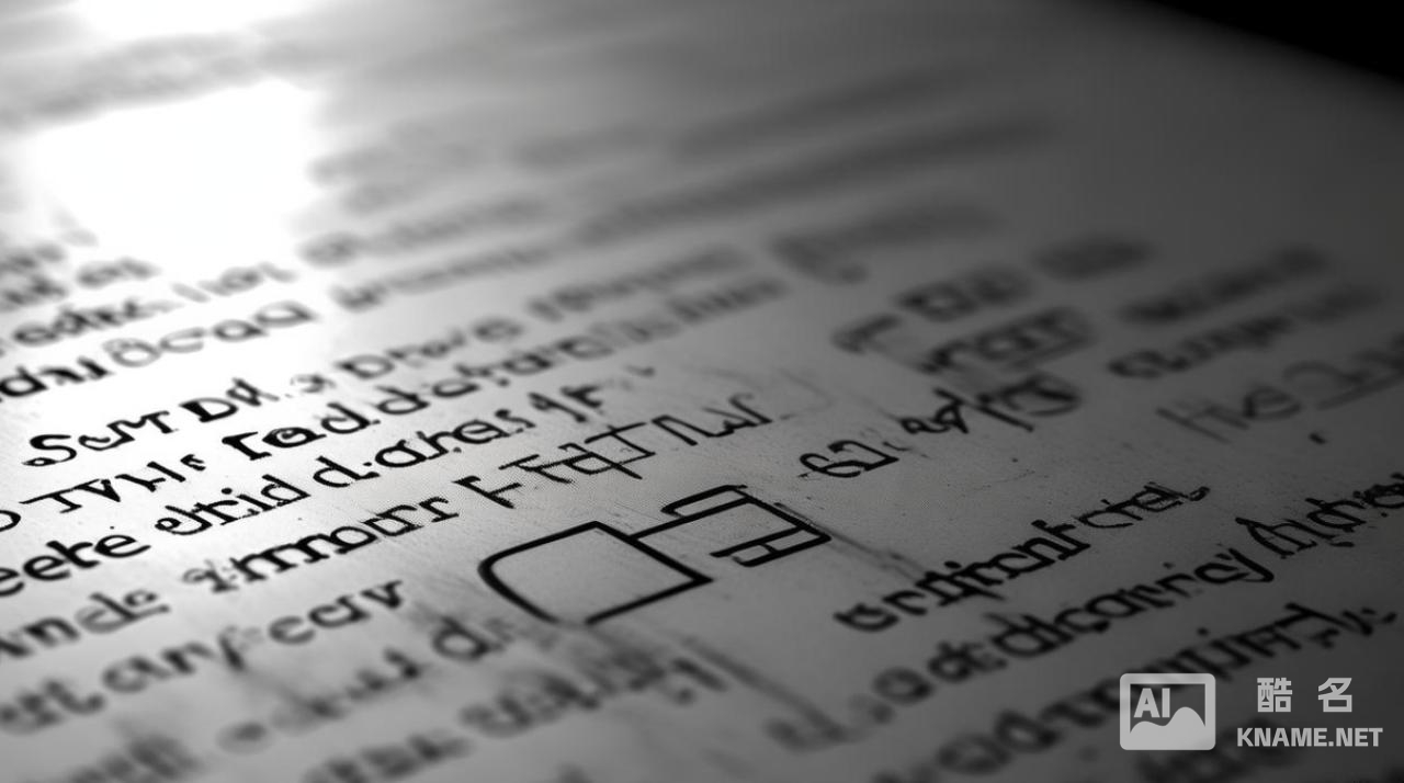 引证商标的含义是什么？