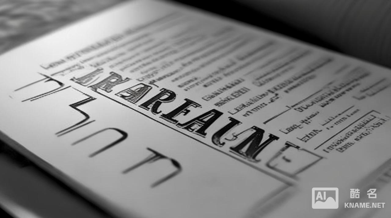 引证商标的含义是什么？