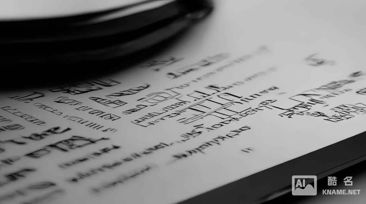 引证商标的含义是什么？